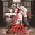 Yoraba Taijyu CD -天翔けるDiva Single