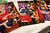 Merry Bad End "cheongsam" Photo sets