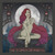The Tears of the Phoenix CD - XOXO Kiss Hug Extreme
