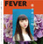 Suzuki Kokone (Saka-Sama) - FEVER CD