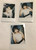 Naoko (xoxo Extreme) Random Cheki (Instant Photo)