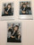 MCO (Miscast) Random Cheki (Instant Photo)