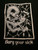 Bury T-shirt "Bury Your Sick" Shirt