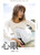 Okinawa Electric Girl Saya Photobook- MIND'S EYE DELUXE SET