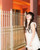 Yuina Photobook Photobook "SEEKER"