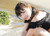 Yuina Photobook Photobook "SEEKER"  - SIGNED