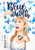 Nayuta Aku Photobook "BLUE MOTH" - SIGNED
