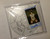 Sayaka (BURY) Solo Acoustic CD - 12.19.2020