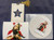 Okinawa Electric Girl Saya Chan "Christmas and New Year's Set"