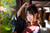 Miho Photobook - "Those Who Meet Must Part" DELUXE SET