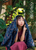 Miho Photobook - "Those Who Meet Must Part"- Poster 