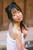 Miho Photobook-"Those Who Meet Must Part"