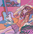 YONEKO - "I Have a Little Hangover" CD