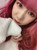 HKP Presents HISSASTU EMOMOMOMO7 MARCH CHEKI SESSION - Mitsuki