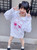 HKP Presents HISSASTU EMOMOMOMO7 MARCH CHEKI SESSION - Yukarin