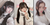 Aphrodite Personalized Cheki Folder - Maria