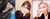 Aphrodite Personalized Cheki Folder - Maria