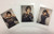 Suwaru Cheki (Instant Photo)