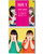 SAKA-SAMA SONGBOOK 1+2 and Live DVD Deluxe Set