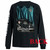 Mizuho Asakura 2021 Long Sleeve T-shirt