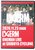 15 GERM - ONE MAN LIVE DVD