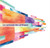 LE CARNAVAL DES ANIMAUX  CD - XOXO Kiss Hug Extreme