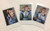 Nomeru-9999.99 -count stop-(Instant Photo) Cheki