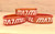 MA7MEL - Wristband