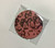 Miho Button - Version 2 (Pink)