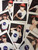 Ichiko Nico-O'CHAWANZ (Instant Photo) Cheki