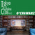 TOKYO ONLINE CLUB Vol.2 / O'CHAWANZ DVD-R