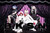 HKP Presents BAKA SHINU JULY CHEKI SESSION - YAMU