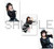 SUPER VENOM CHAN- AMI BROMIDE SET