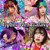 Kankaku Logic "CYBER NET GALAXY" CD