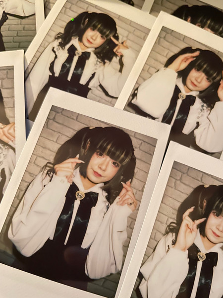 Pipi - Aphrodite Cheki