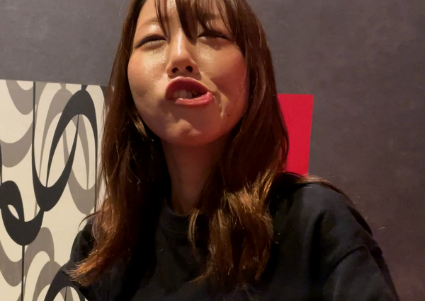 MIHO- AUGUST 5 DAY CHEKI CHALLENGE!