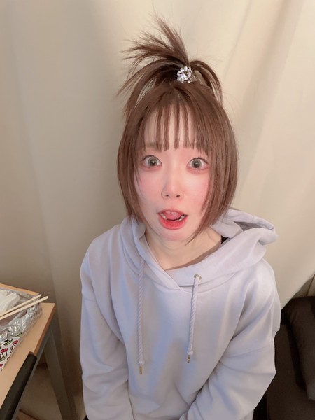 MIHO- BIRTHDAY 6 DAY CHEKI CHALLENGE!