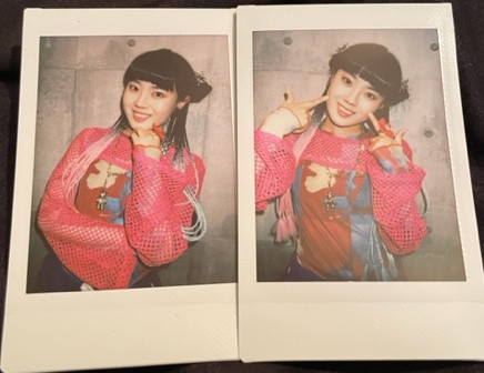BENI- USABENI REGULAR CHEKI