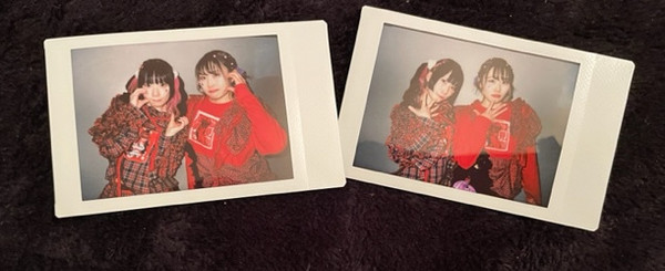 SUBCONSCIOUS- GROUP CHEKI