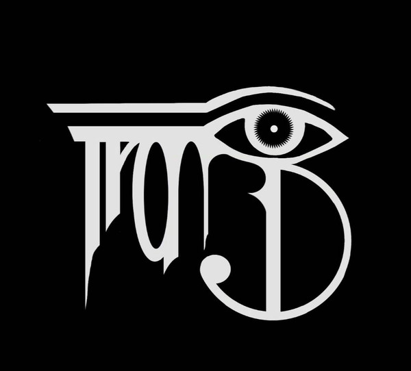 TranS-O-  [TranS-O-] DEBUT CD