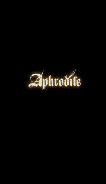 Natsumi- Aphrodite DECEMBER ONLINE CHEKI SESSION CHEKI