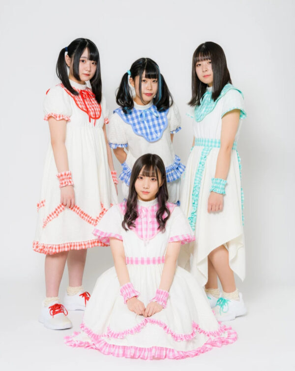 Idol 52