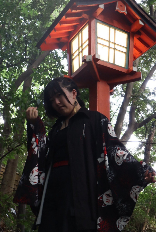 Idol 15