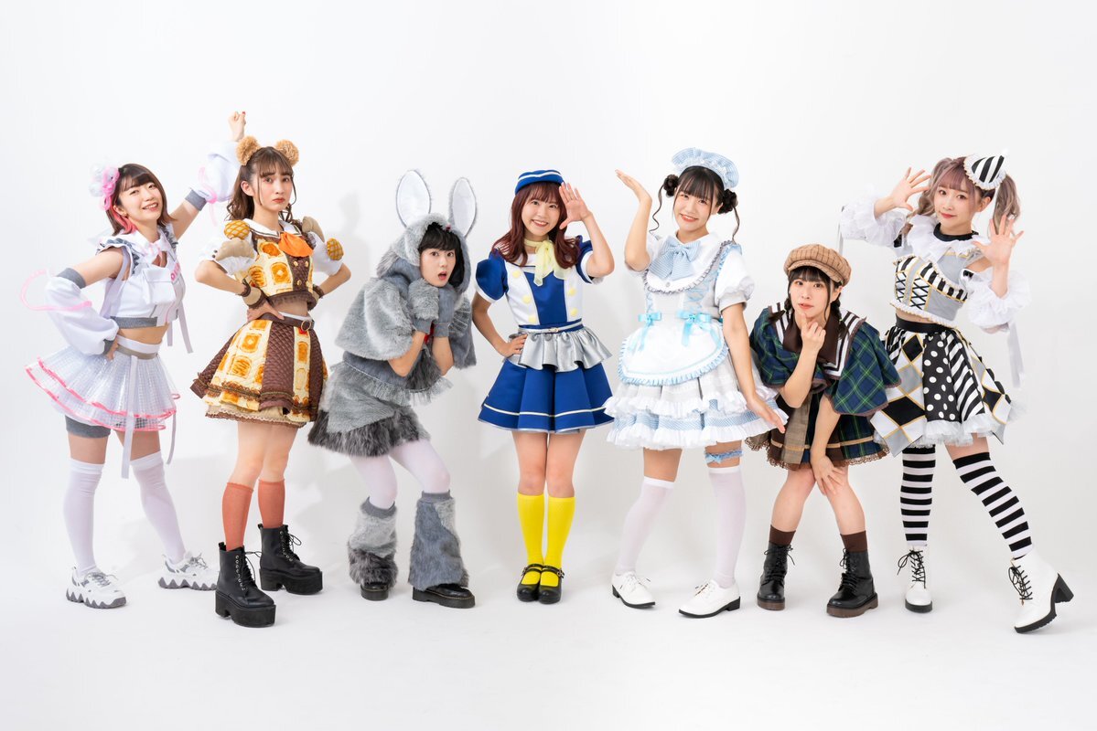 Idol 30