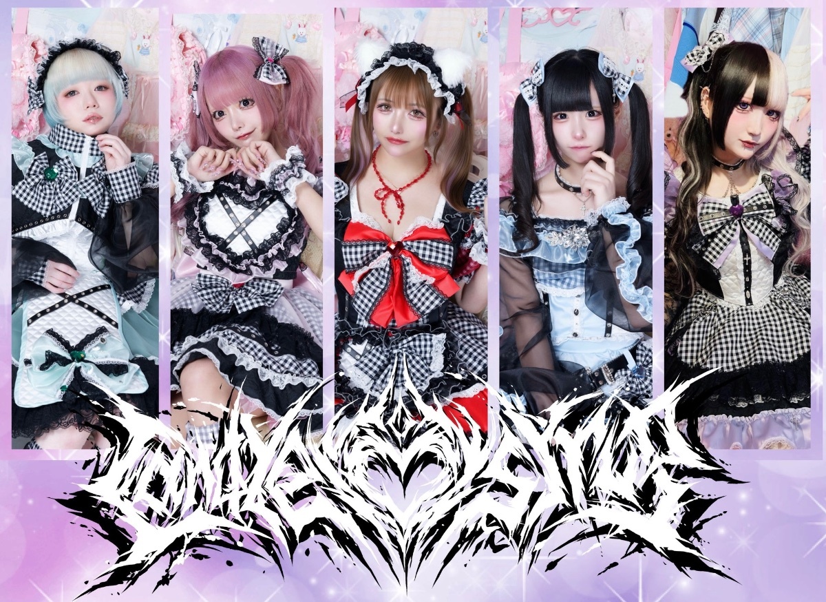 Idol 13