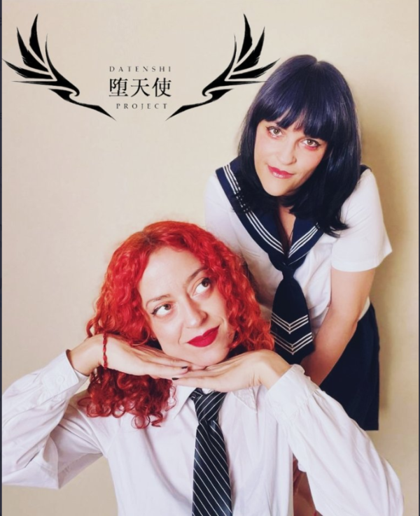 Idol 14