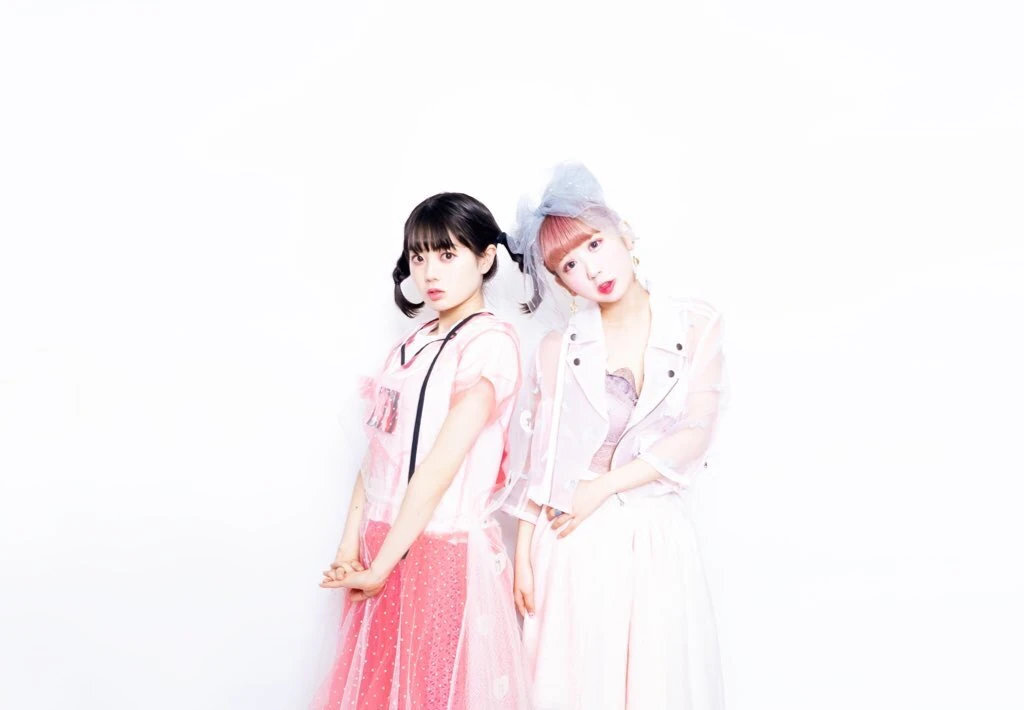 Idol 38