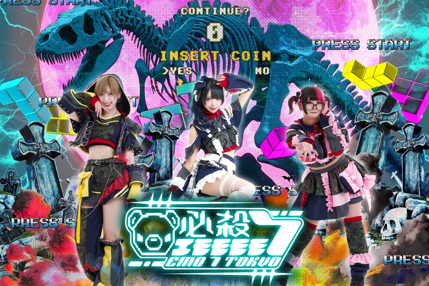 Idol 16