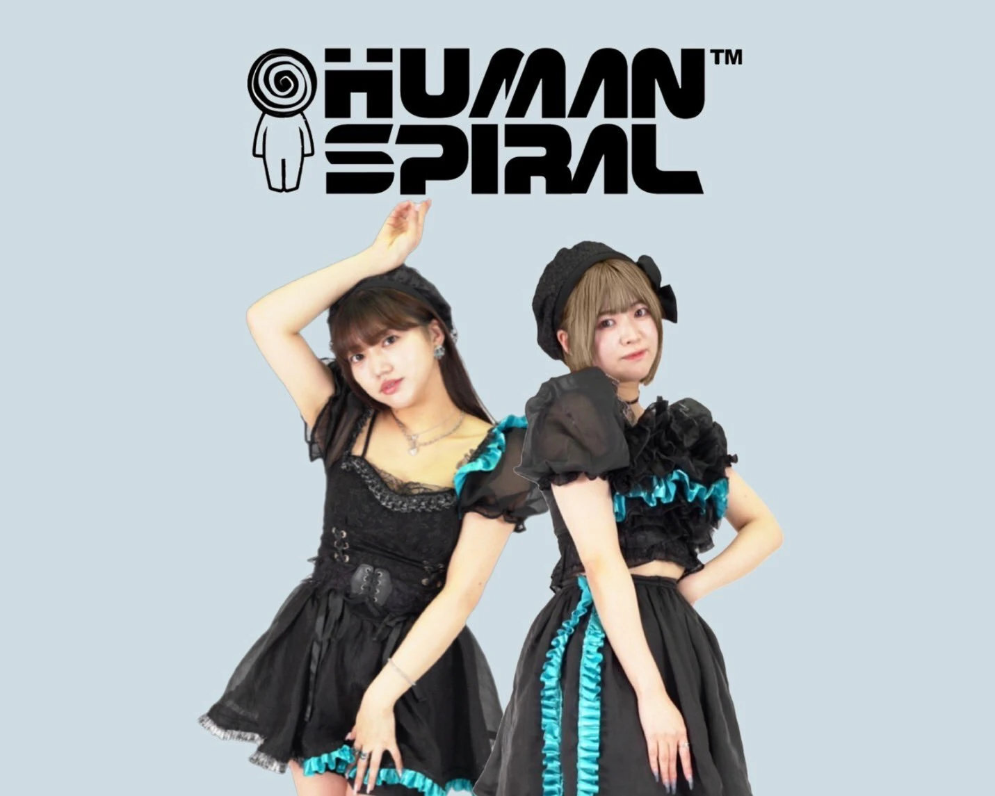 Idol 23