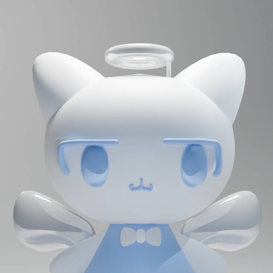 Idol 31